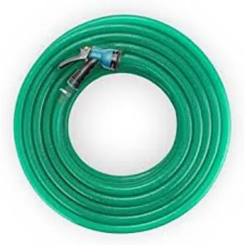 garden-pipe07[1]-3095150-68245.webp